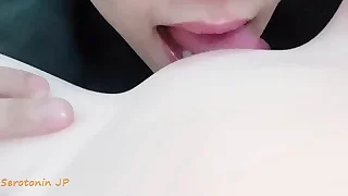 Gay Japanese 19