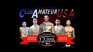 Devin graduates to a thicker vibrator