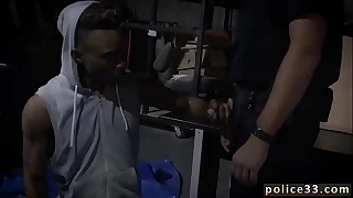 Bohemian movietures of gay sexy dripping scruffy black pussy Breakage and