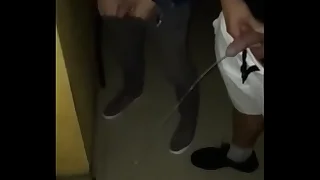 1902 hunk porn videos